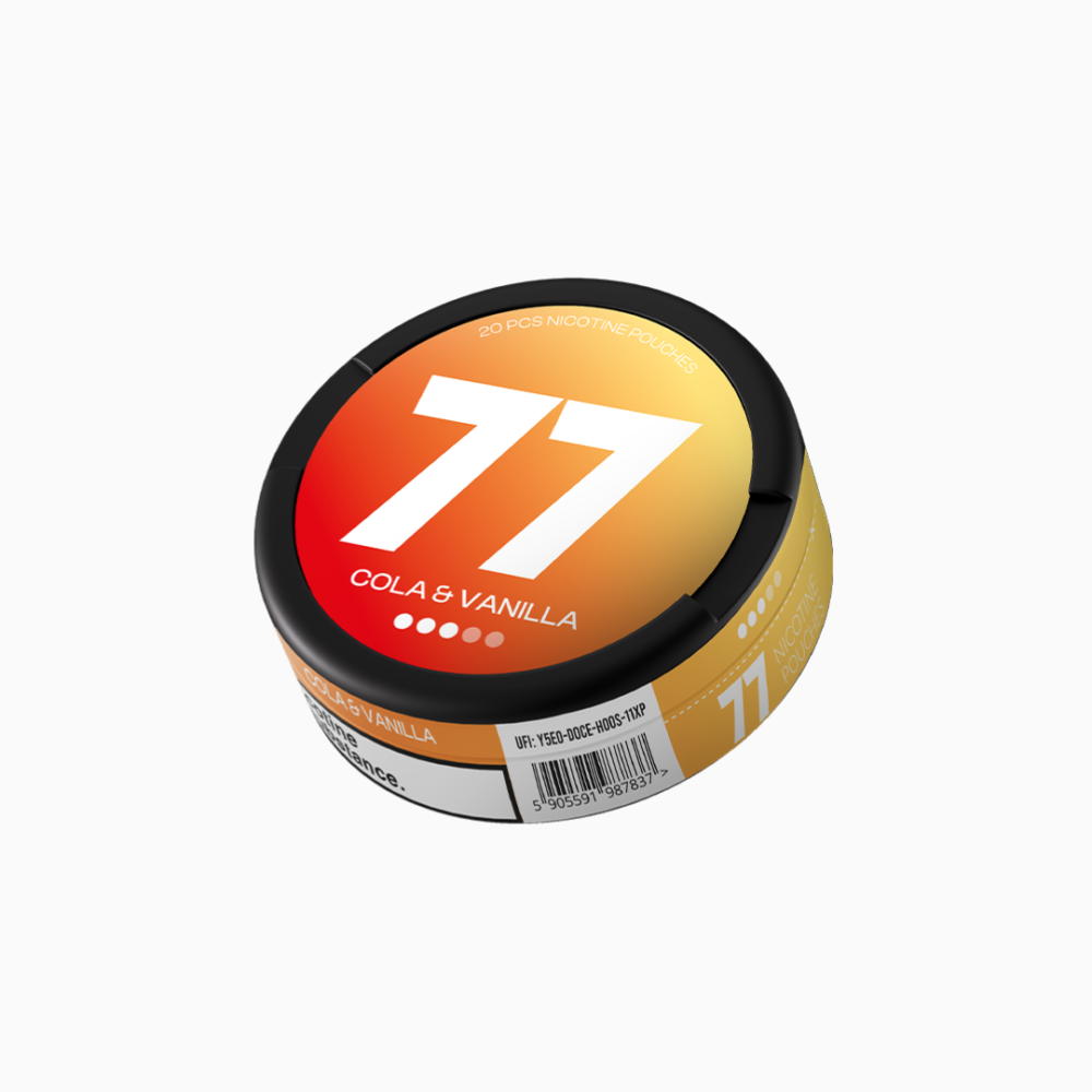 Shop Primary Image Shop Primary Image