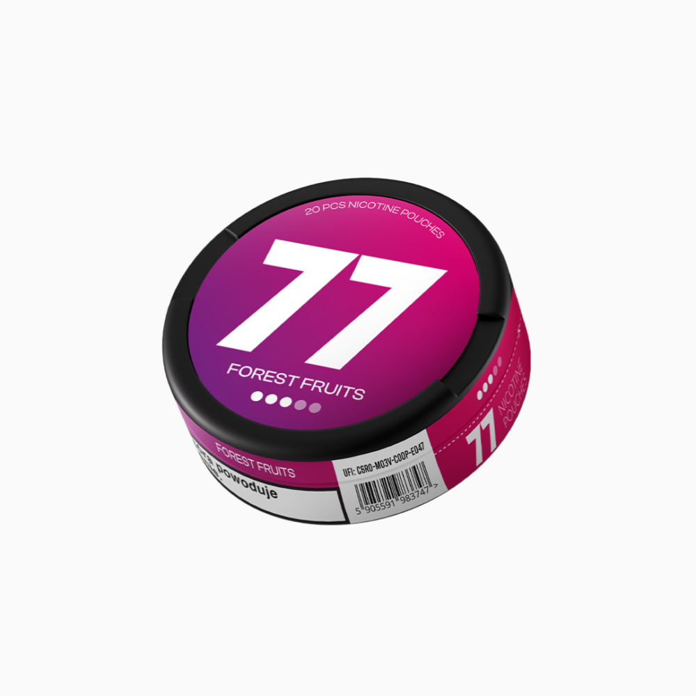 Shop Primary Image Shop Primary Image