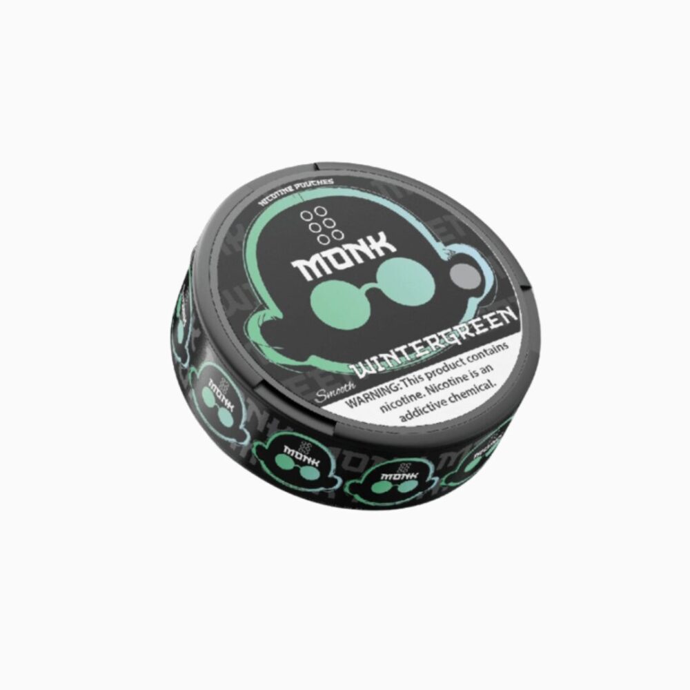 Shop Primary Image Shop Primary Image