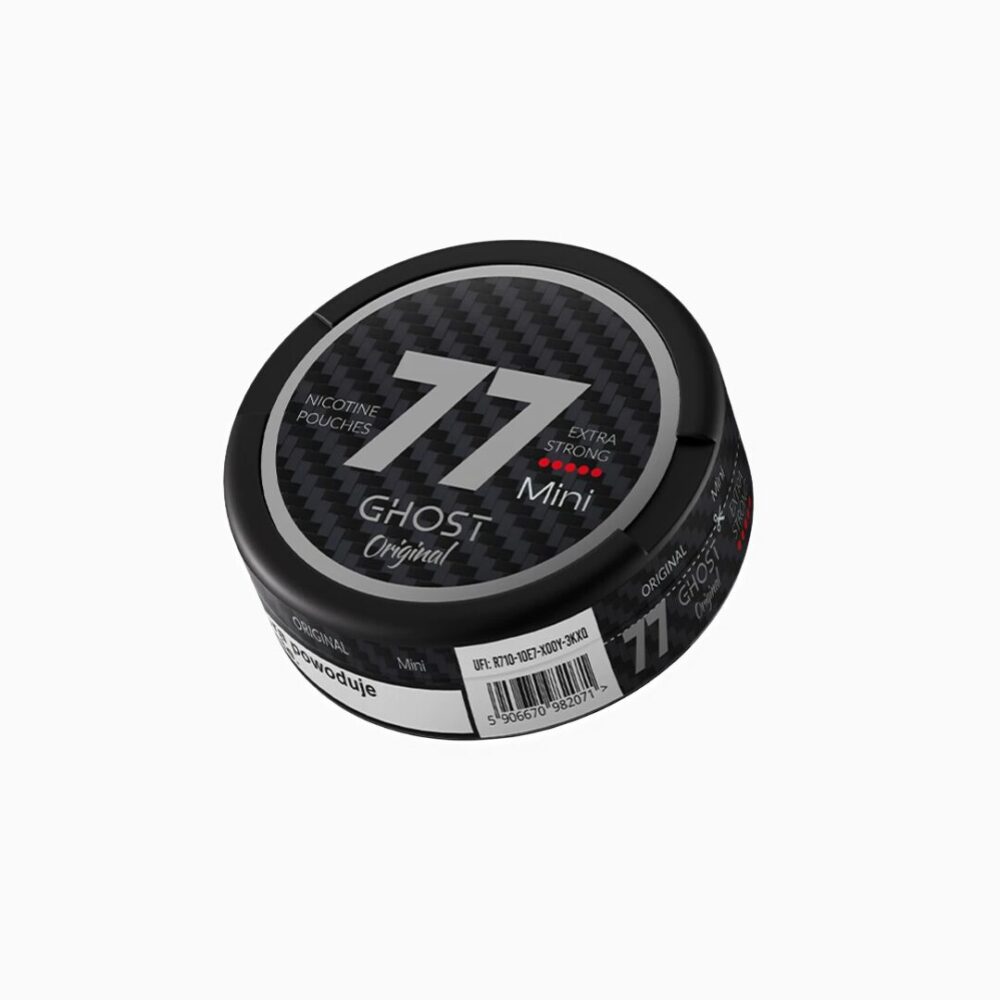 Shop Primary Image Shop Primary Image