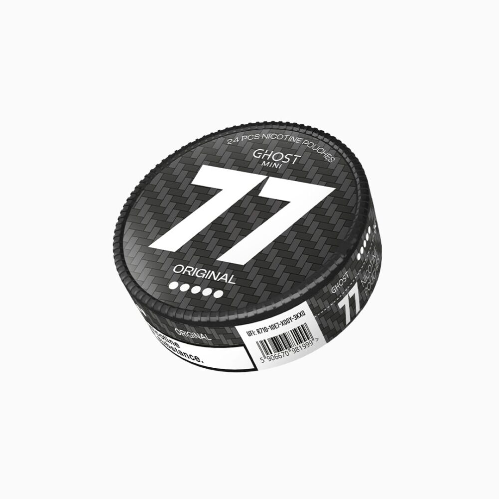 Shop Primary Image Shop Primary Image