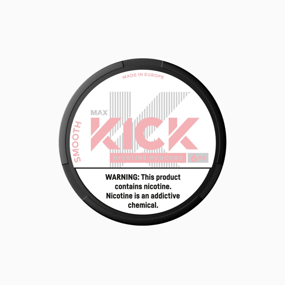 Shop Primary Image Shop Primary Image