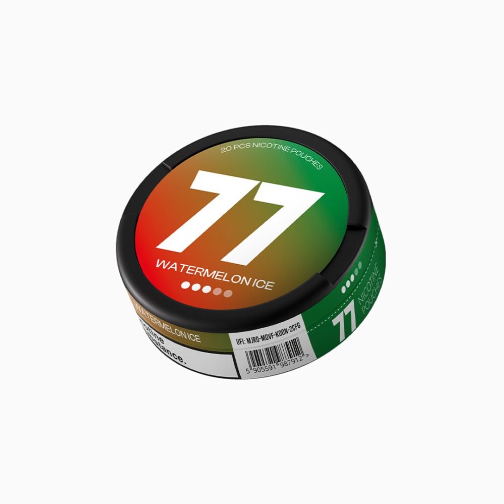 Shop Primary Image Shop Primary Image