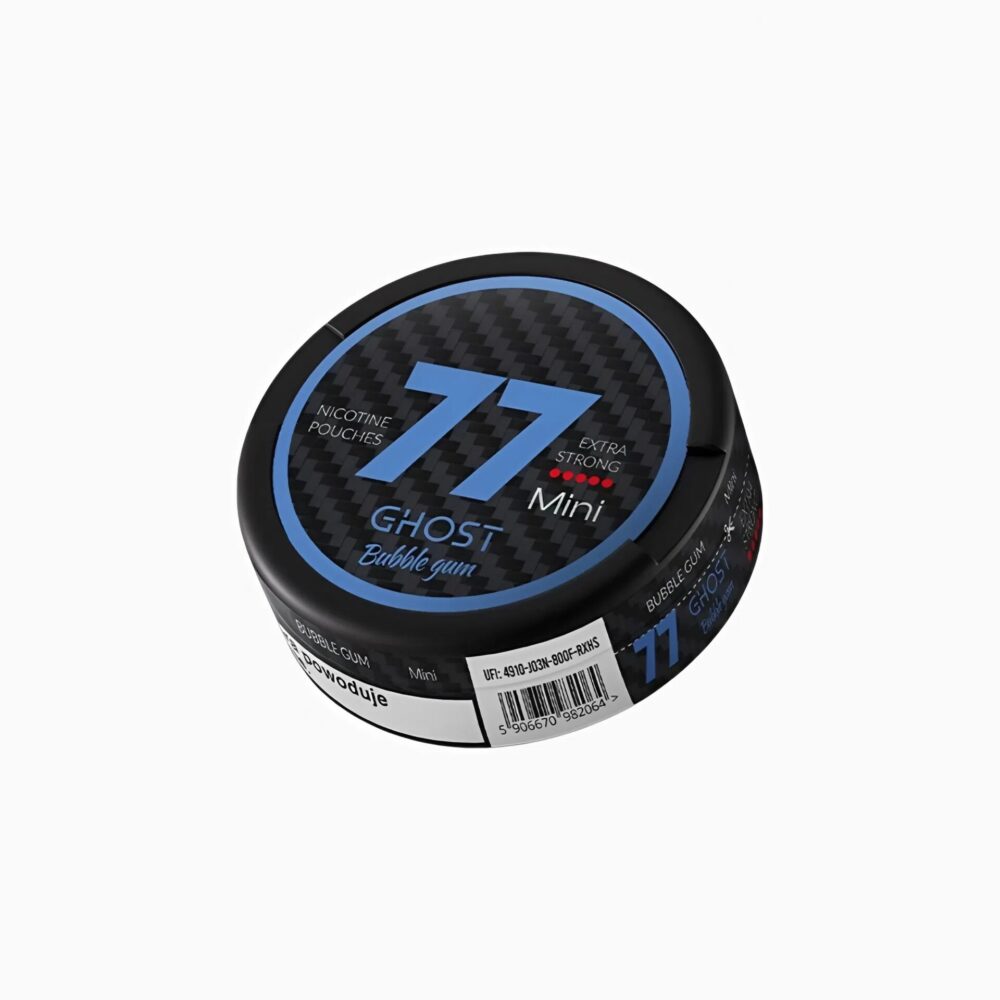 Shop Primary Image Shop Primary Image