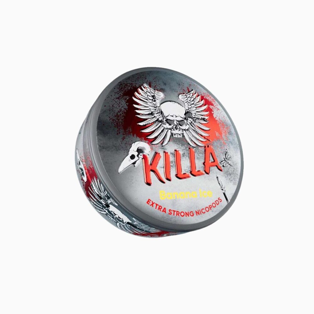 Shop Primary Image Shop Primary Image